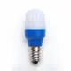 Hot Led Bulb Manufacturing Companies 1 - 1000(Pieces):30(days) Wenda Deco Brand 4