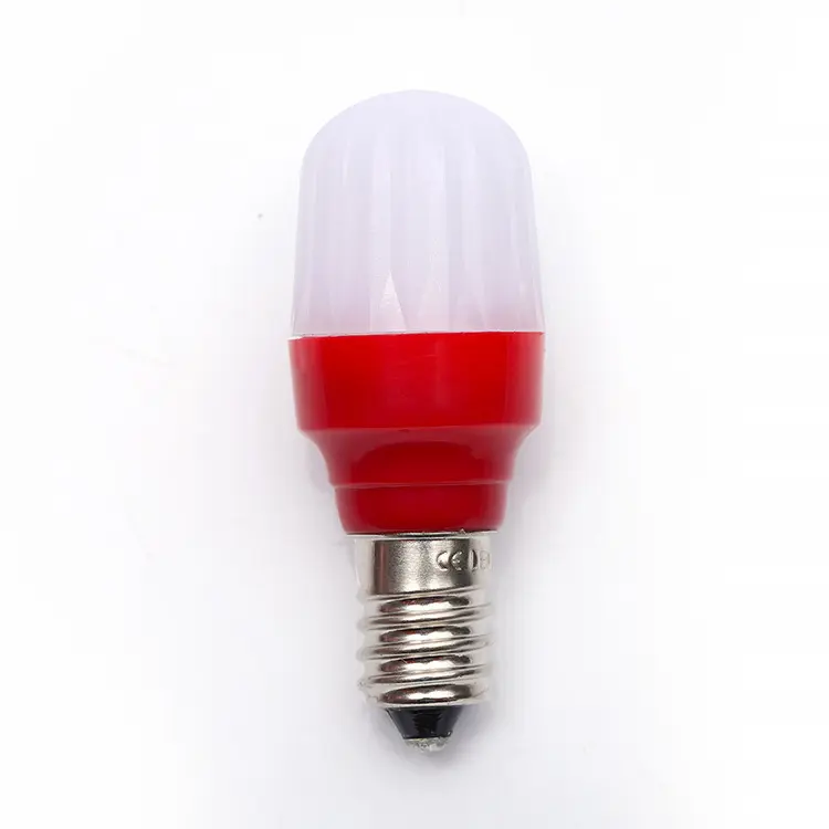 Hot Led Bulb Manufacturing Companies 1 - 1000(Pieces):30(days) Wenda Deco Brand 5
