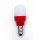 Hot Led Bulb Manufacturing Companies 1 - 1000(Pieces):30(days) Wenda Deco Brand 5
