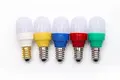 Hot Led Bulb Manufacturing Companies 1 - 1000(Pieces):30(days) Wenda Deco Brand 6