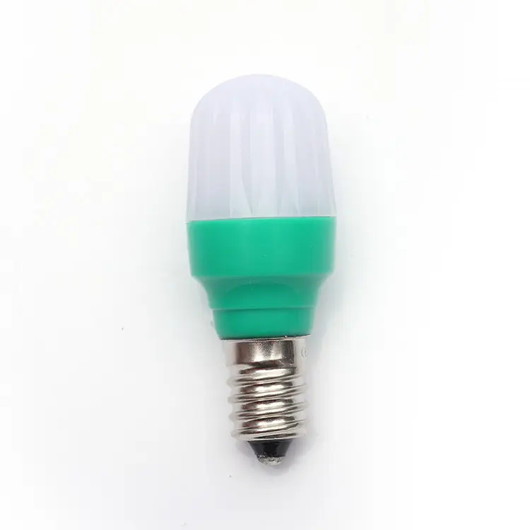 Hot Led Bulb Manufacturing Companies 1 - 1000(Pieces):30(days) Wenda Deco Brand 7