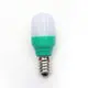 Hot Led Bulb Manufacturing Companies 1 - 1000(Pieces):30(days) Wenda Deco Brand 7