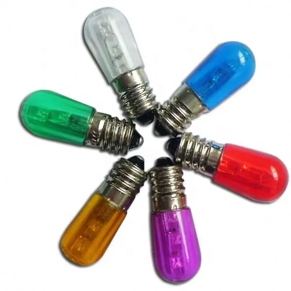 Custom Led Light Bulb Manufacturers 1000-1999 PiecesUS3 Wenda Deco 2