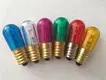 Custom Led Light Bulb Manufacturers 1000-1999 PiecesUS3 Wenda Deco 3