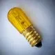 Custom Led Light Bulb Manufacturers 1000-1999 PiecesUS3 Wenda Deco 4