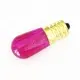 Custom Led Light Bulb Manufacturers 1000-1999 PiecesUS3 Wenda Deco 5