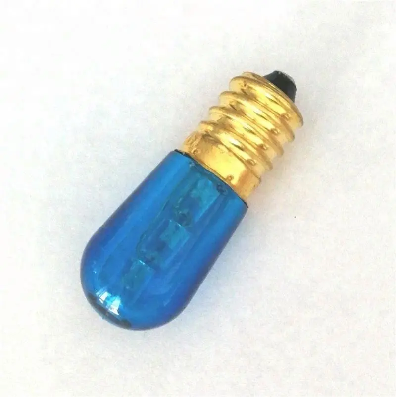 Custom Led Light Bulb Manufacturers 1000-1999 PiecesUS3 Wenda Deco 6
