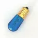 Custom Led Light Bulb Manufacturers 1000-1999 PiecesUS3 Wenda Deco 6