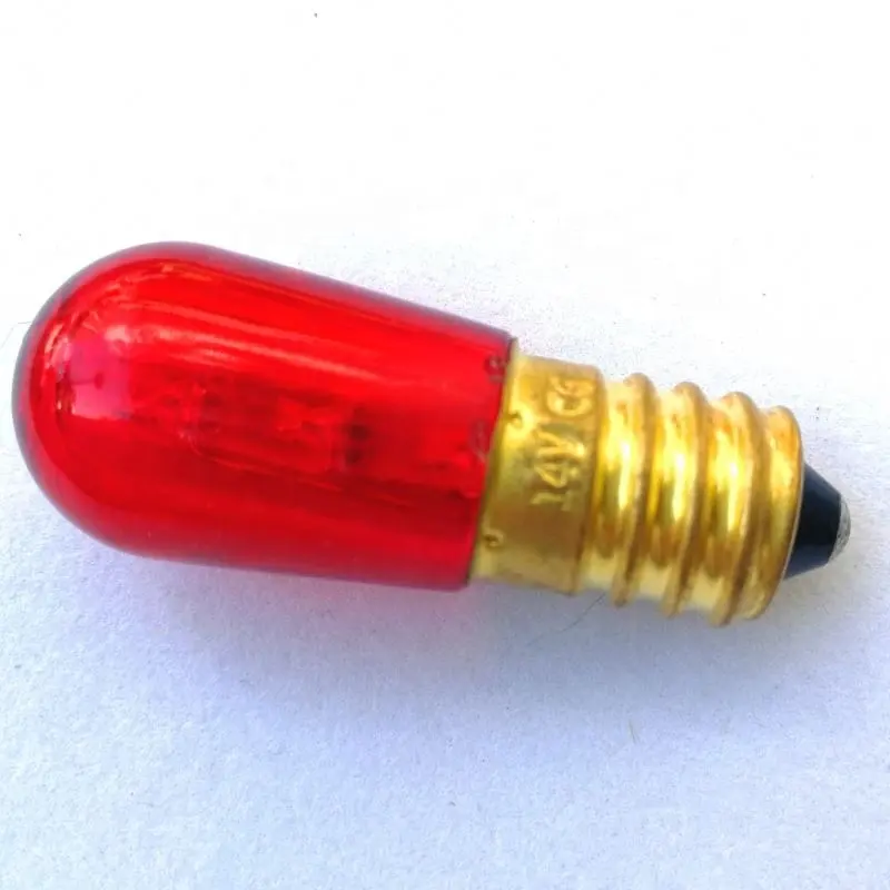 Custom Led Light Bulb Manufacturers 1000-1999 PiecesUS3 Wenda Deco 7