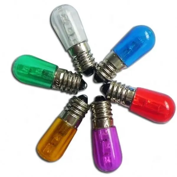 Brightest Led Bulb Bulk Buy 1000-1999 PiecesUS3 Wenda Deco 2