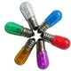 Brightest Led Bulb Bulk Buy 1000-1999 PiecesUS3 Wenda Deco 2