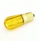 Brightest Led Bulb Bulk Buy 1000-1999 PiecesUS3 Wenda Deco 6
