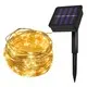 Solar String Lights Outdoor Waterproof >=3000 PiecesUS.7 by Wenda Deco 2