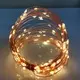 Solar String Lights Outdoor Waterproof >=3000 PiecesUS.7 by Wenda Deco 3