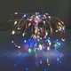 Solar String Lights Outdoor Waterproof >=3000 PiecesUS.7 by Wenda Deco 5