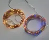 Solar String Lights Outdoor Waterproof >=3000 PiecesUS.7 by Wenda Deco 7