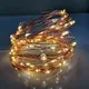Solar Globe String Lights 1 - 1000(Pieces):15(days) Wenda Deco Brand 1000-2999 PiecesUS.8 3