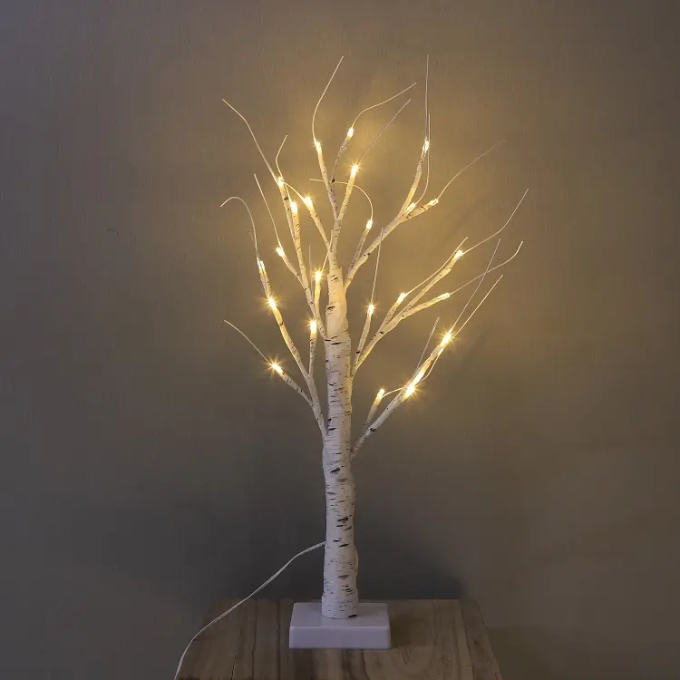 Wenda Deco Color Changing Christmas Lights - 1 - 1000(Sets):20(days) 2