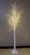 Wenda Deco Color Changing Christmas Lights - 1 - 1000(Sets):20(days) 3