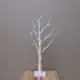 Wenda Deco Color Changing Christmas Lights - 1 - 1000(Sets):20(days) 5