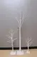 Wenda Deco Color Changing Christmas Lights - 1 - 1000(Sets):20(days) 7