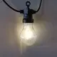 Solar Led Festoon Lights 500-999 PiecesUS.0 Wenda Deco Company 2