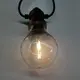 Solar Led Festoon Lights 500-999 PiecesUS.0 Wenda Deco Company 6