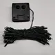 Wholesale Solar Powered Led Outdoor String Lights Wenda Deco Brand 6