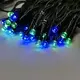 Outdoor String Garden Lights 1000-4999 PiecesUS.2 Wenda Deco Company 4