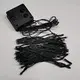 Outdoor String Garden Lights 1000-4999 PiecesUS.2 Wenda Deco Company 5