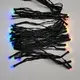 Outdoor String Garden Lights 1000-4999 PiecesUS.2 Wenda Deco Company 6