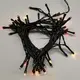 Outdoor String Garden Lights 1000-4999 PiecesUS.2 Wenda Deco Company 7
