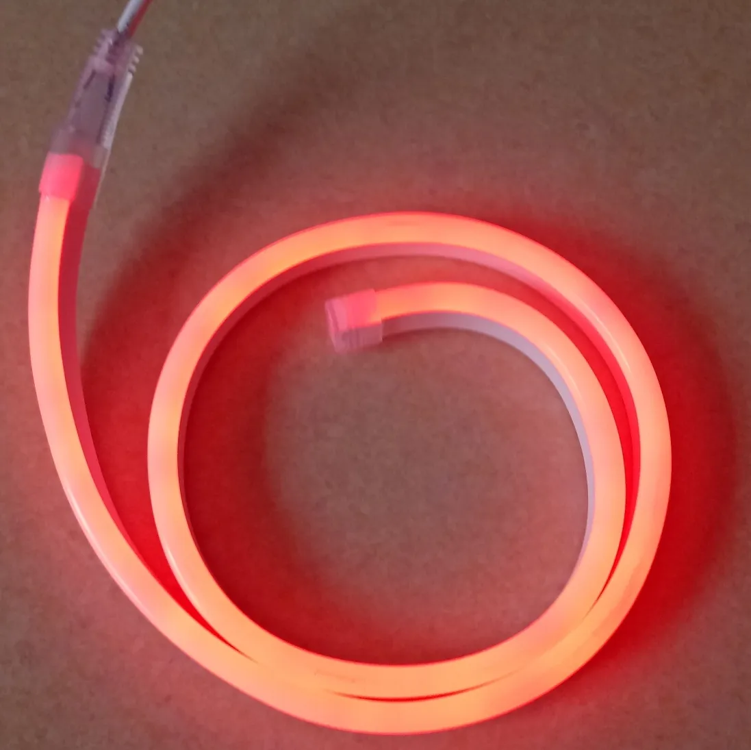 Wenda Deco Battery Operated Rope Lights - >100(Meters):Negotiable(days) 2