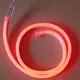 Wenda Deco Battery Operated Rope Lights - >100(Meters):Negotiable(days) 2