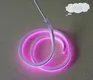 Wenda Deco Battery Operated Rope Lights - >100(Meters):Negotiable(days) 3