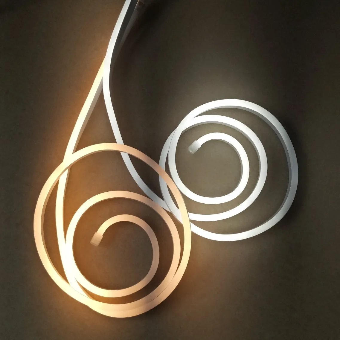 Wenda Deco Battery Operated Rope Lights - >100(Meters):Negotiable(days) 4