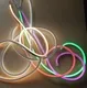 Wenda Deco Battery Operated Rope Lights - >100(Meters):Negotiable(days) 5