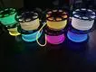 Led Rope Lights Outdoor >=2000 MetersUS.8 Wenda Deco Brand 1 - 500(Meters):15(days) 5