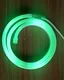Battery Operated Rope Lights >100(Meters):Negotiable(days) by Wenda Deco 2