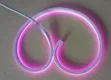 Battery Operated Rope Lights >100(Meters):Negotiable(days) by Wenda Deco 3