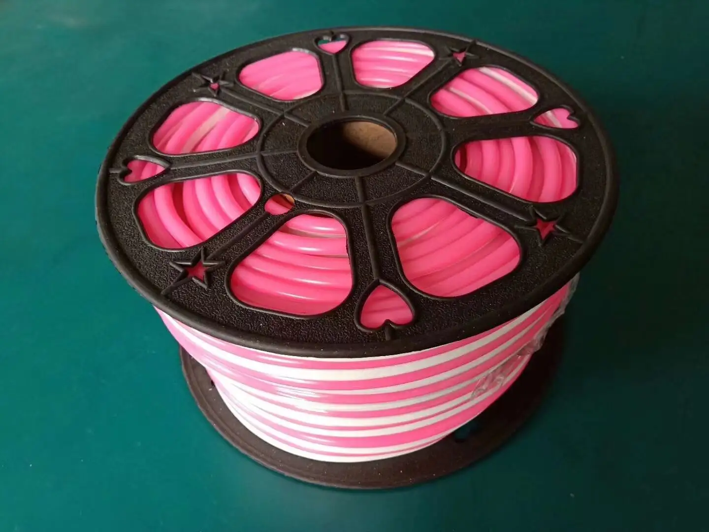 Battery Operated Rope Lights >100(Meters):Negotiable(days) by Wenda Deco 5