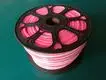 Battery Operated Rope Lights >100(Meters):Negotiable(days) by Wenda Deco 5