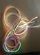 Battery Operated Rope Lights >100(Meters):Negotiable(days) by Wenda Deco 6