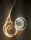 Battery Operated Rope Lights >100(Meters):Negotiable(days) by Wenda Deco 7