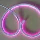 Hot Battery Operated Rope Lights 1 - 100(Meters):7(days) Wenda Deco Brand 2