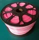 Hot Battery Operated Rope Lights 1 - 100(Meters):7(days) Wenda Deco Brand 3