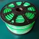 Hot Battery Operated Rope Lights 1 - 100(Meters):7(days) Wenda Deco Brand 4