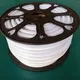 Hot Battery Operated Rope Lights 1 - 100(Meters):7(days) Wenda Deco Brand 5