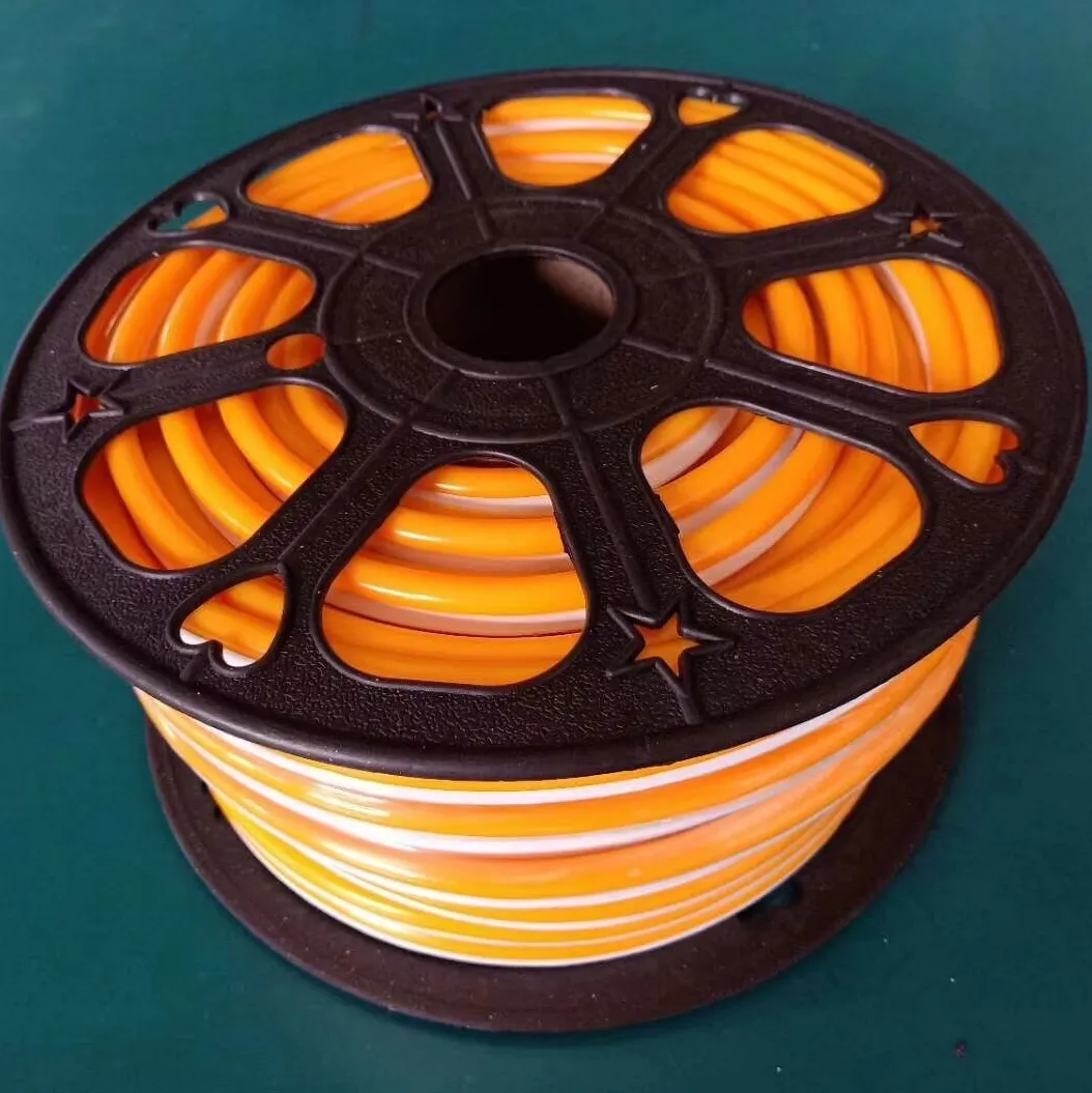 Hot Battery Operated Rope Lights 1 - 100(Meters):7(days) Wenda Deco Brand 6