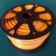 Hot Battery Operated Rope Lights 1 - 100(Meters):7(days) Wenda Deco Brand 6